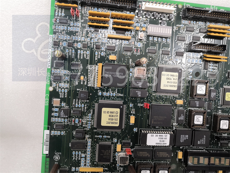 DS200LDCCH1ALA.2020.02.19. (2).jpg