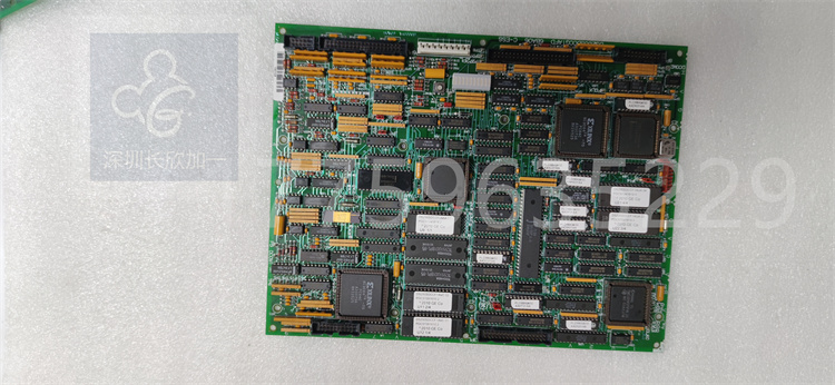 DS200SDCCG1AFD.葉送惠.20231120_172917 (4).jpg