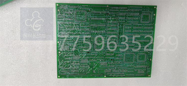 DS200SDCCG1AFD.葉送惠.20231120_172917 (3).jpg