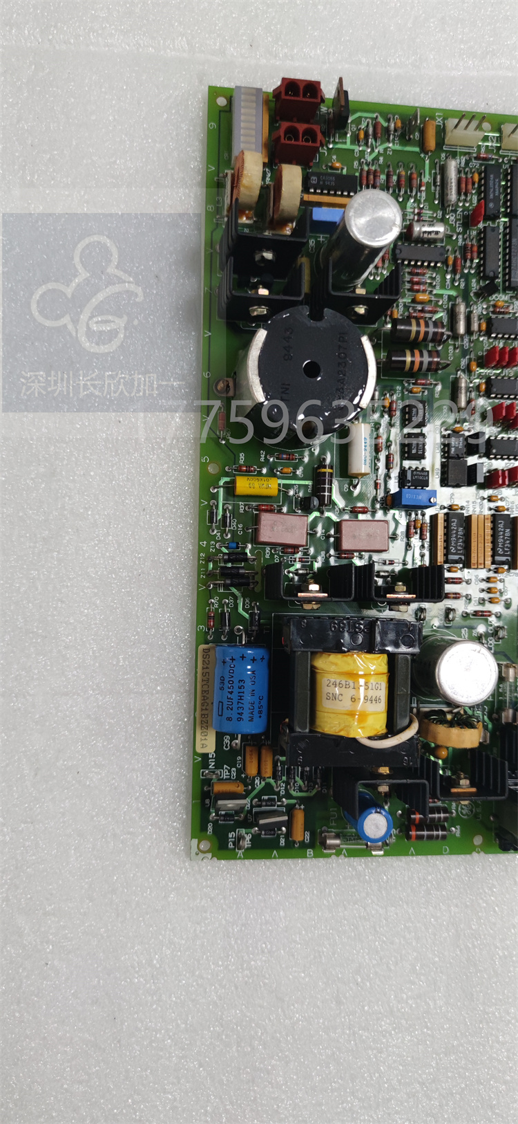 DS200TCEAG1BNE.李遠(yuǎn)明.20231114_150425 (8).jpg