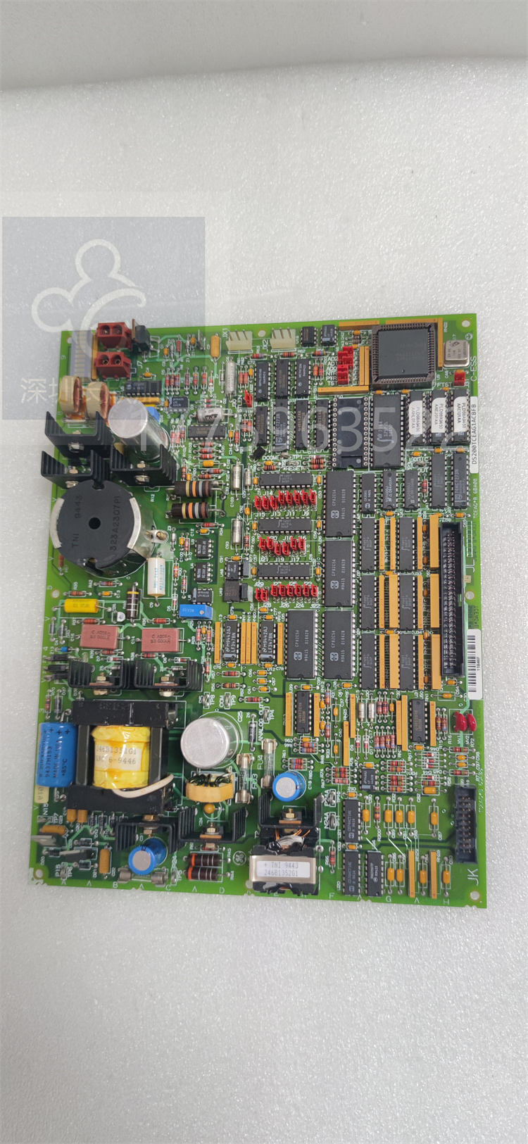 DS200TCEAG1BNE.李遠(yuǎn)明.20231114_150425 (1).jpg