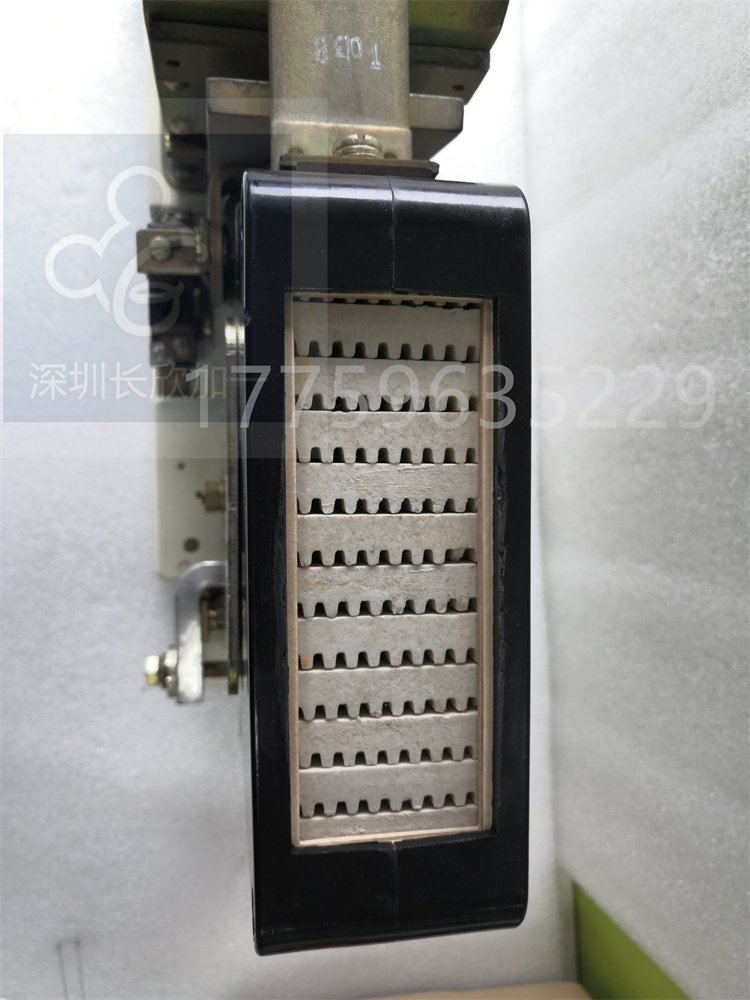 DS303 A7A01LXA002XN.劉水仙.20211230_111925 (8).jpg