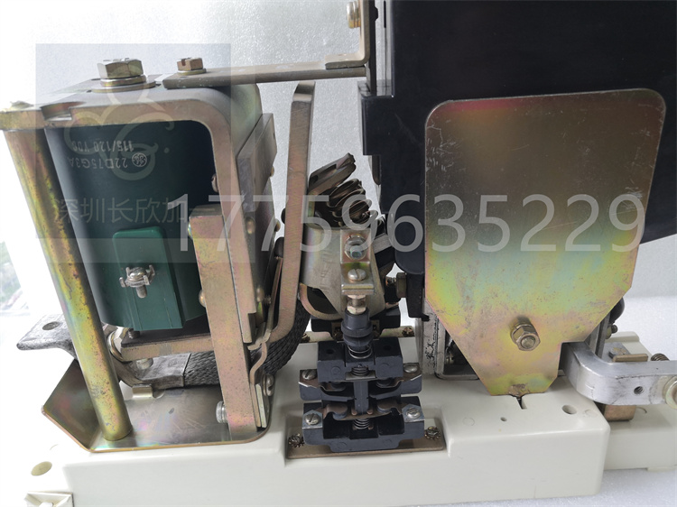 DS303 A7A01LXA002XN.劉水仙.20211230_111925 (2).jpg