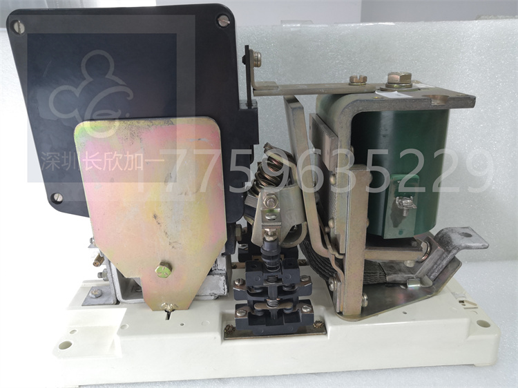 DS303 A7A01LXA002XN.劉水仙.20211230_111925 (4).jpg