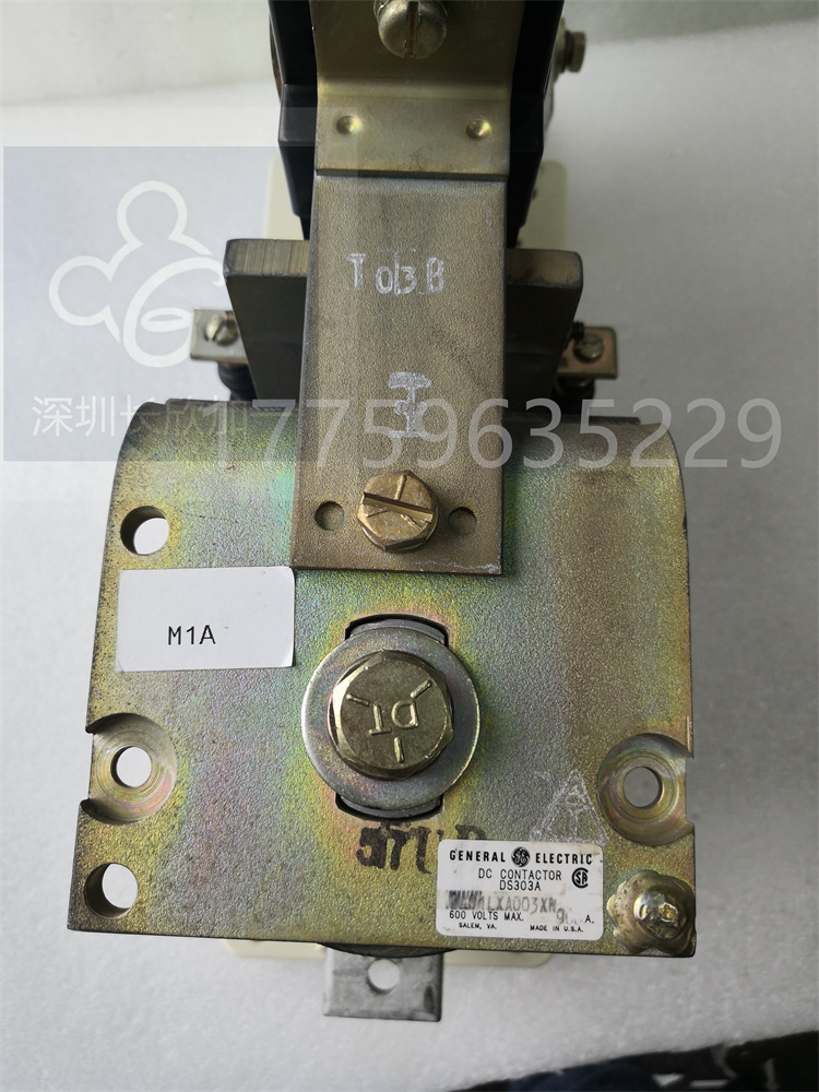 DS303 A7A01LXA002XN.劉水仙.20211230_111925 (1).jpg