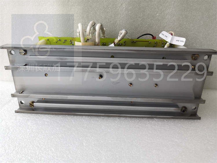 DS2020FECNRX010A.袁翠竹.20210423_111624 (7).jpg