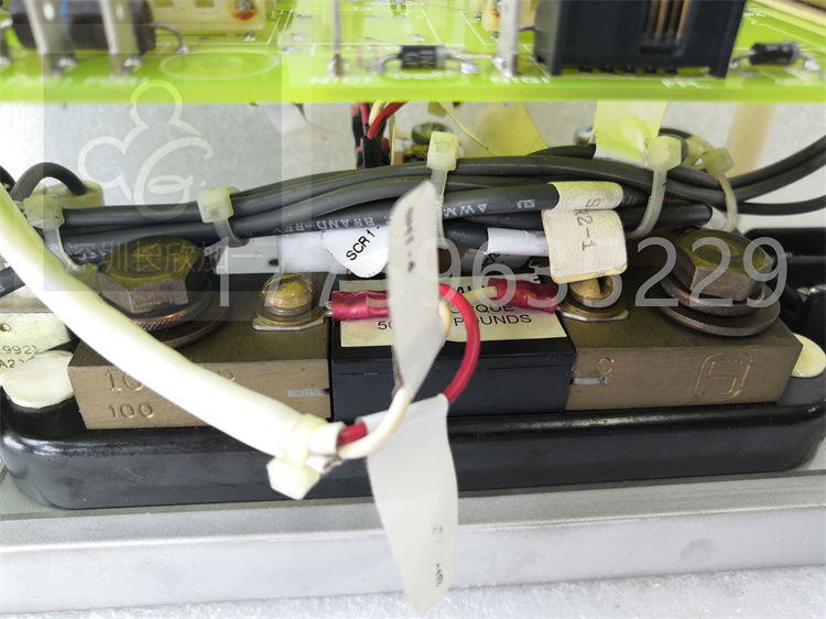 DS2020FECNRX010A.袁翠竹.20210423_111624 (3).jpg