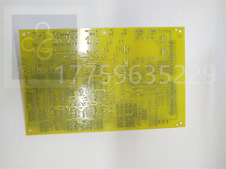 DS2020FEXAG4.肖仁娟.20230427 (4).jpg