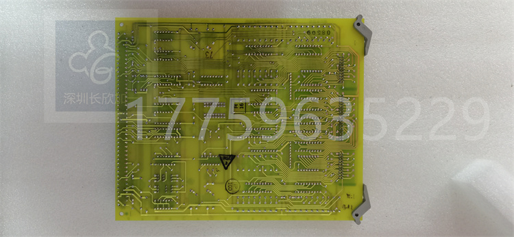 DS3800HIOC.2020.12.30.1610085805931 (3).jpg