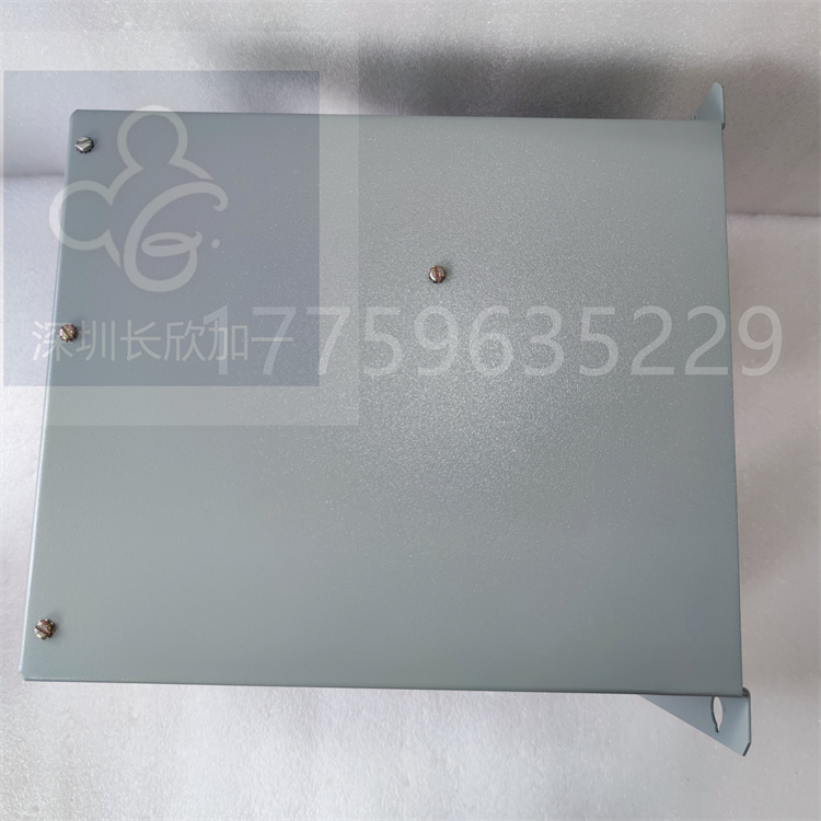 DS3820PSCB1C1B.劉錦玉.20240403_152353 (4).jpg