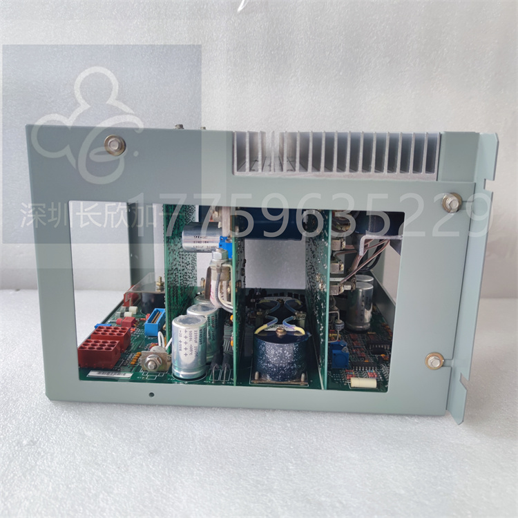 DS3820PSCB1C1B.劉錦玉.20240403_152353 (3).jpg