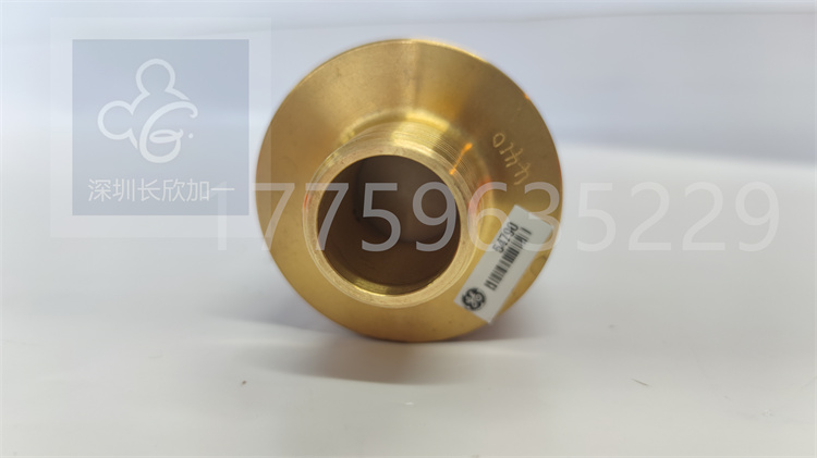 DT07H-10-6PN.張少民.20230804_160100 (4).jpg