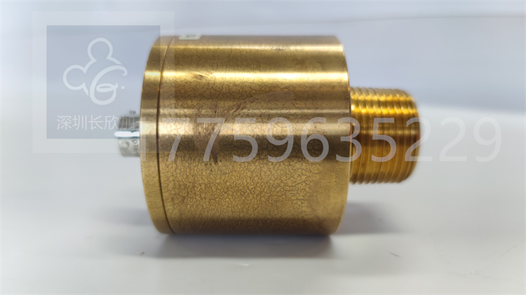 DT07H-10-6PN.張少民.20230804_160100 (1).jpg