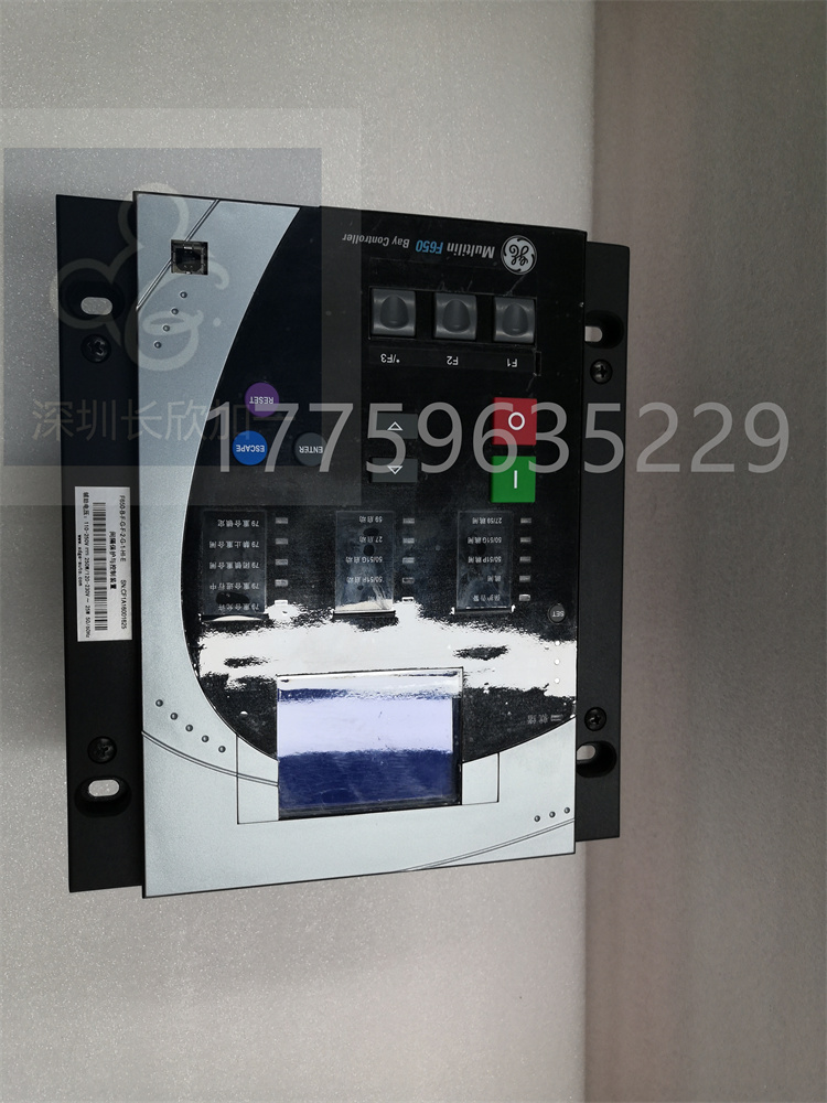 F650-B-F-G-F-2-G-1-HI-E.劉水仙.20220804_115117 (6).jpg