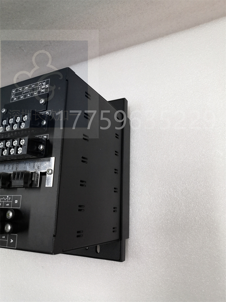 F650-B-F-G-F-2-G-1-HI-E.劉水仙.20220804_115117 (9).jpg