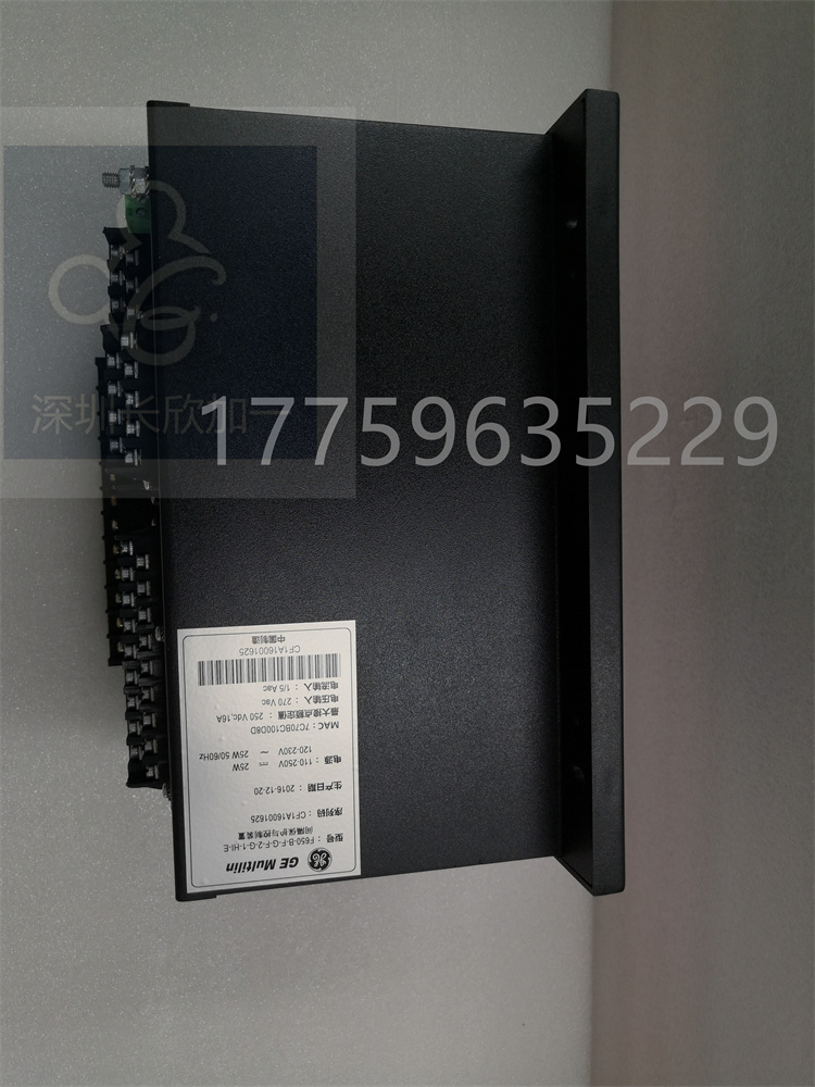 F650-B-F-G-F-2-G-1-HI-E.劉水仙.20220804_115117 (7).jpg