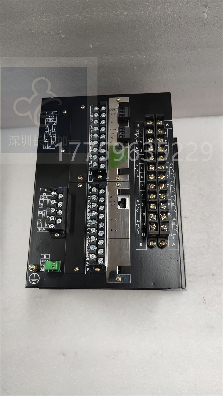 F650-N-F-L-F-2-G-1-HI-P-6E.何坤恩.20220928_102650 (6).jpg