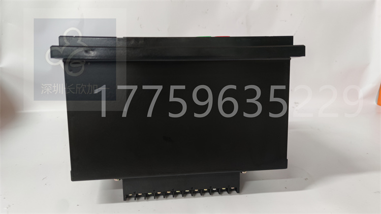 F650-N-F-L-F-2-G-1-HI-P-6E.何坤恩.20220928_102650 (7).jpg