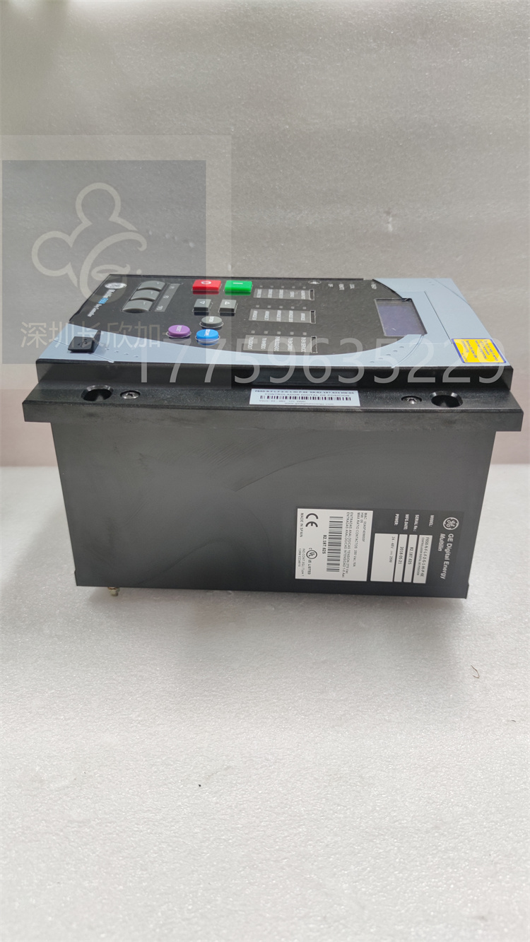 F650-N-F-L-F-2-G-1-HI-P-6E.何坤恩.20220928_102650 (3).jpg