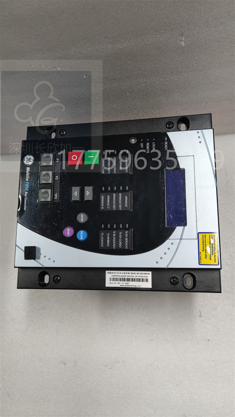 F650-N-F-L-F-2-G-1-HI-P-6E.何坤恩.20220928_102650 (2).jpg