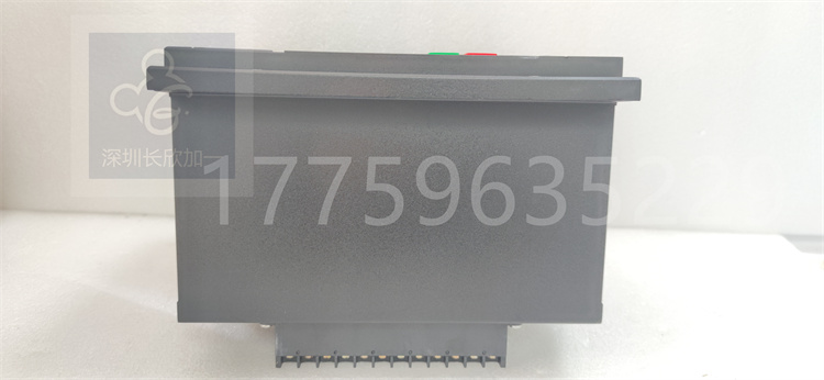 F650NFLF2G5HIP6E.孔林霞.20231226_111858 (6).jpg