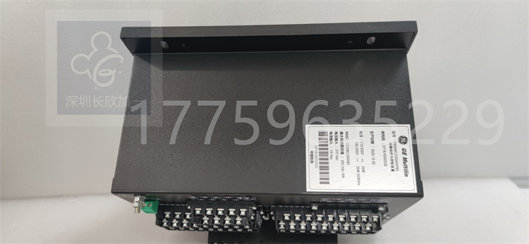 F650NFLF2G5HIP6E.孔林霞.20231226_111858 (8).jpg