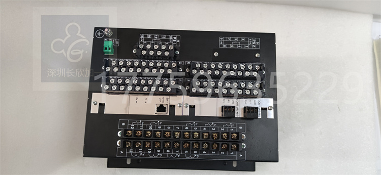 F650NFLF2G5HIP6E.孔林霞.20231226_111858 (9).jpg