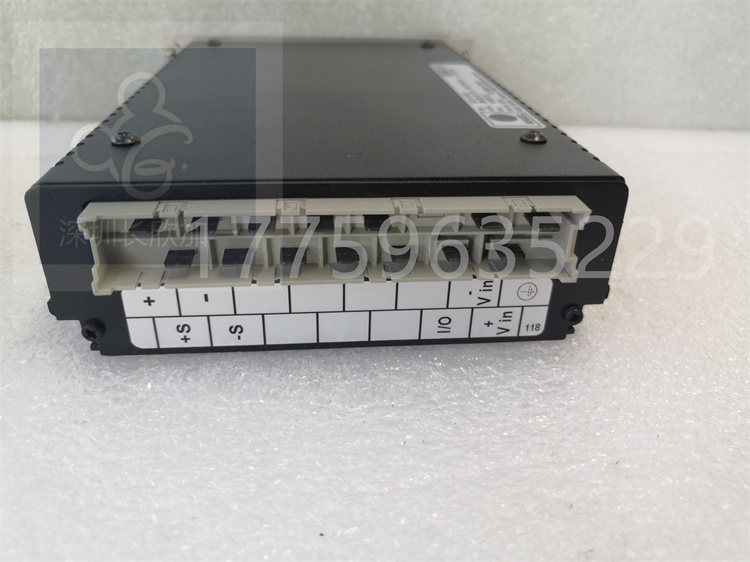 F7126.陳縣菊.20210514_145637 (49).jpg