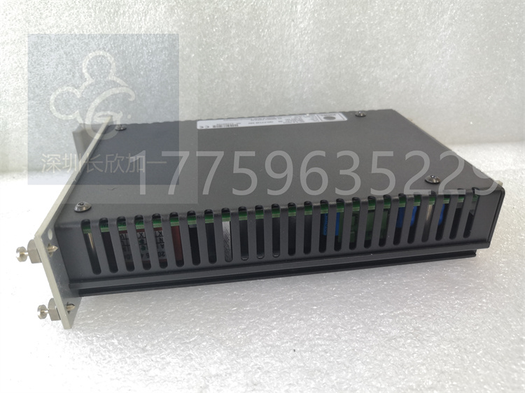 F7126.陳縣菊.20210514_145637 (55).jpg