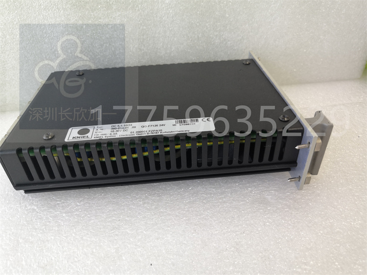 F7126.陳縣菊.20210514_145637 (54).jpg