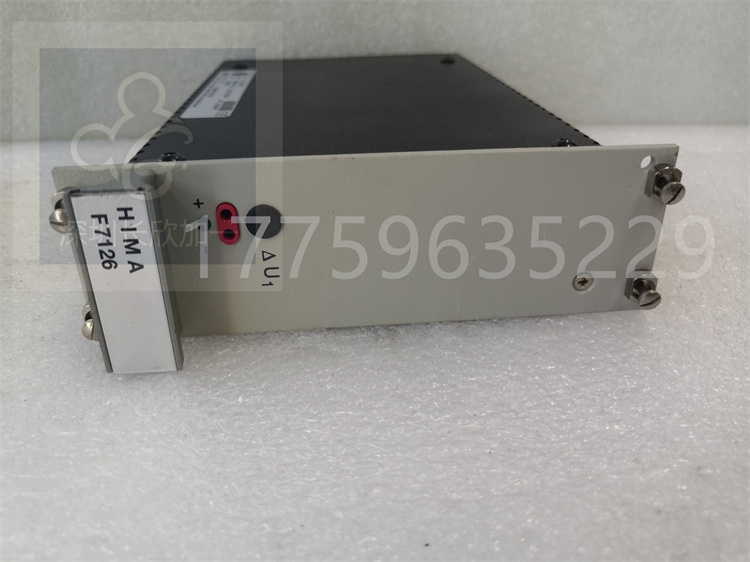 F7126.陳縣菊.20210514_145637 (52).jpg