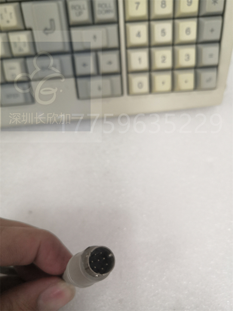 FC-9801-KB6.20201231.周憶.141411 (8).jpg