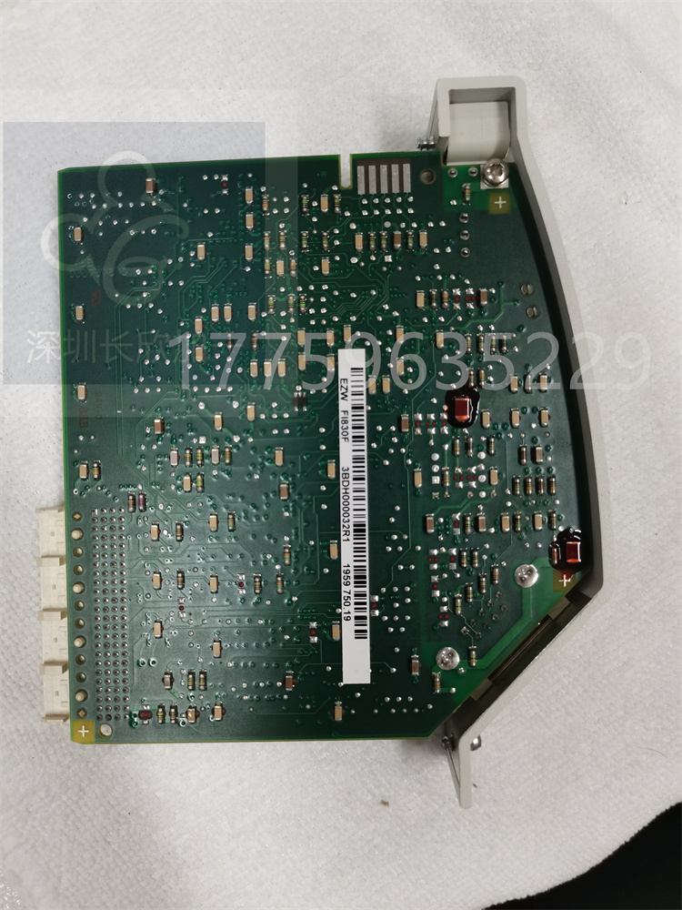 FI830F.藍(lán)艷萍.20210707_144358 (10).jpg