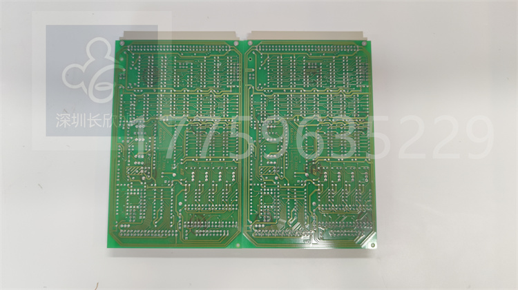 GESADA-1.葉送惠.20230801_173530 (3).jpg