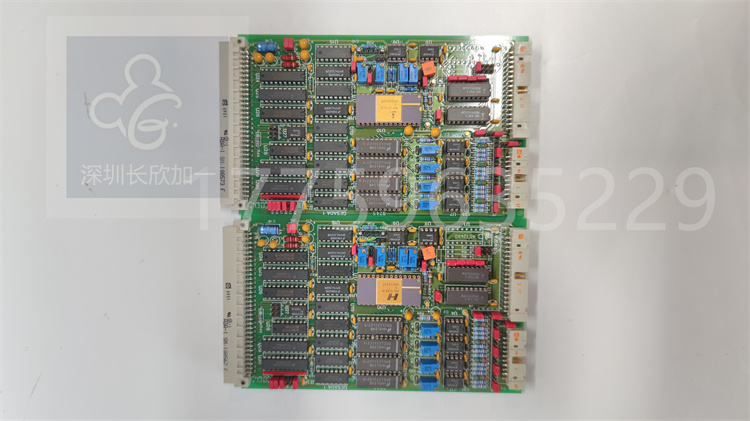 GESADA-1.葉送惠.20230801_173530 (2).jpg