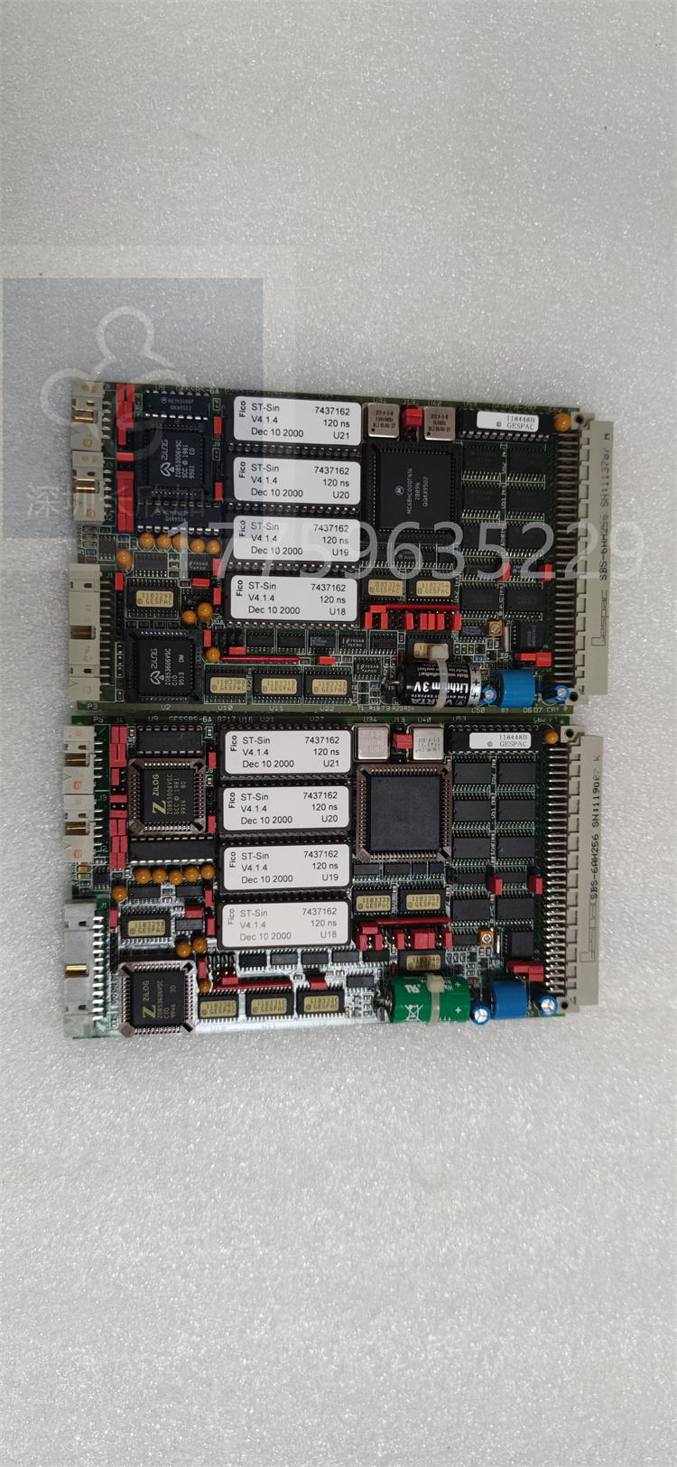 GESSBS-6AH256.葉送惠.20230926_163637 (3).jpg