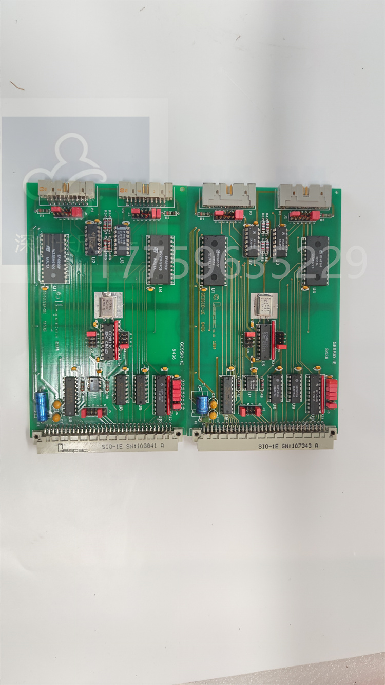 GESSIO-1E.葉送惠.20230801_173518 (2).jpg