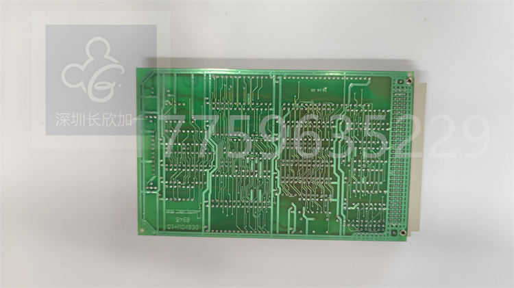 GESVDU-1D-8946.葉送惠.20230801_173450 (5).jpg