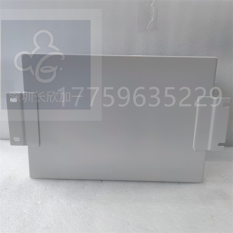 H20CI-1.張云良.20240522_141630 (7).jpg