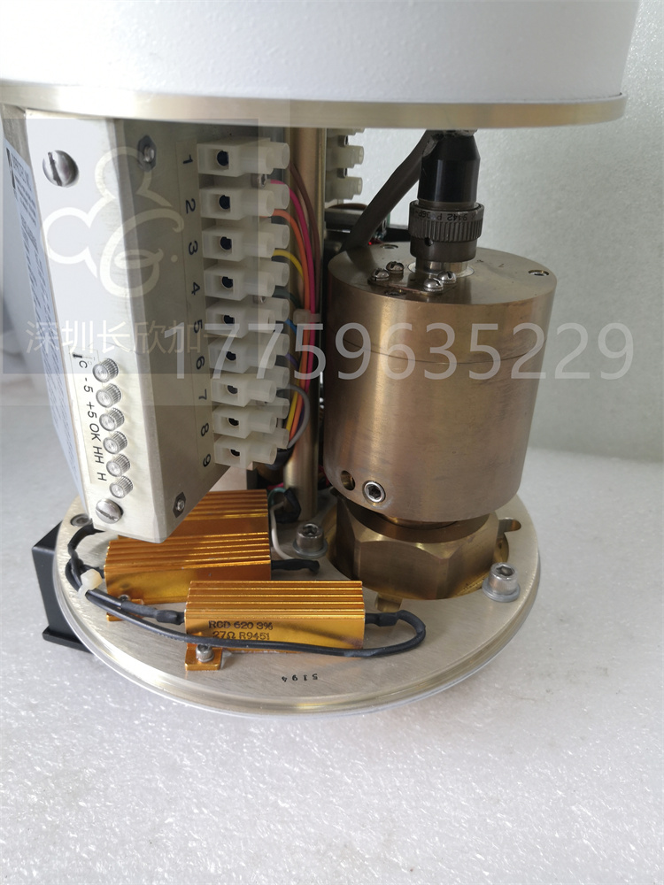 H201TI 220VAC.袁翠竹.20211025_111936 (2).jpg