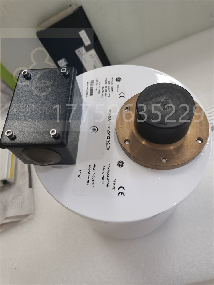 H201TI 220VAC.袁翠竹.20210903_085319 (8).jpg