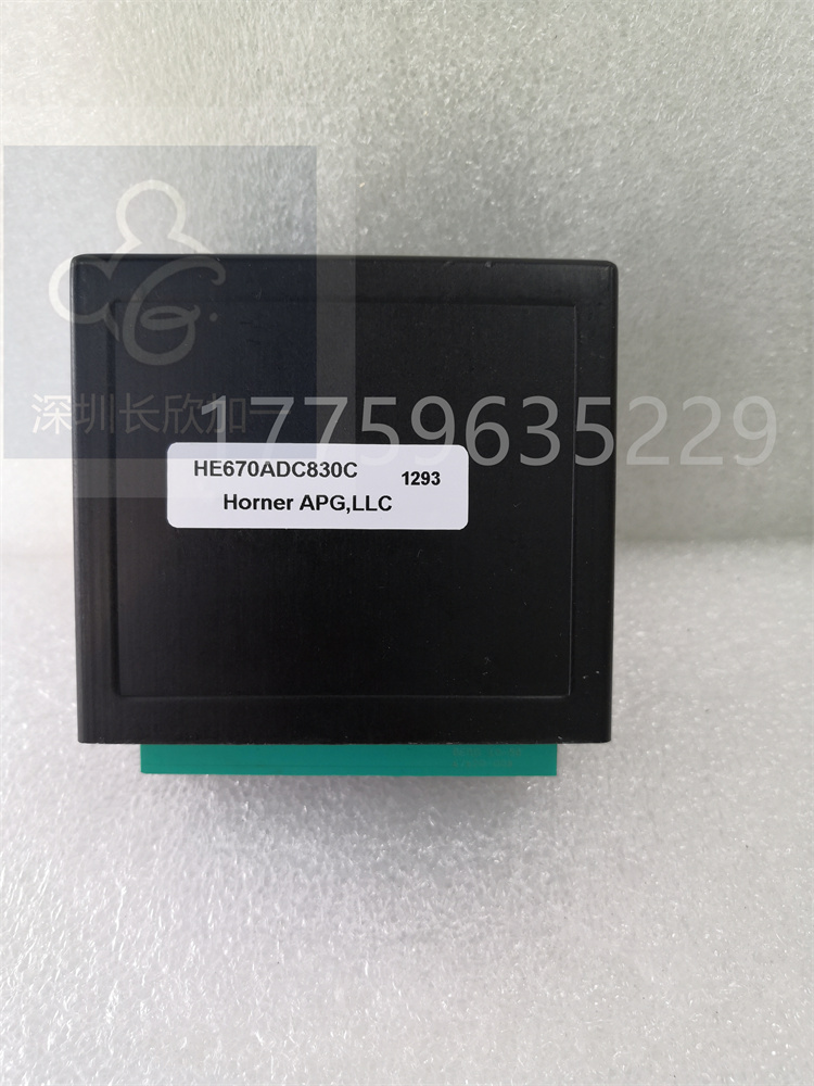 HE670ADC830.葉送惠.20210409_170053 (2).jpg