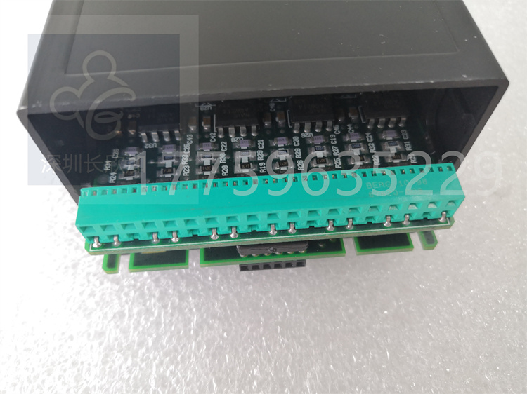 HE670ADC830.葉送惠.20210409_170053 (3).jpg