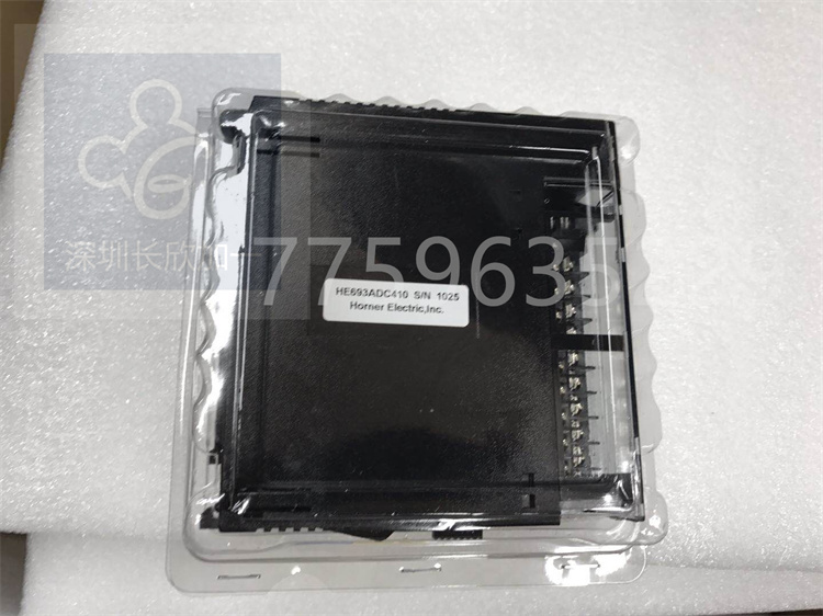 HE693ADC410A.202005210838555 (1).jpg