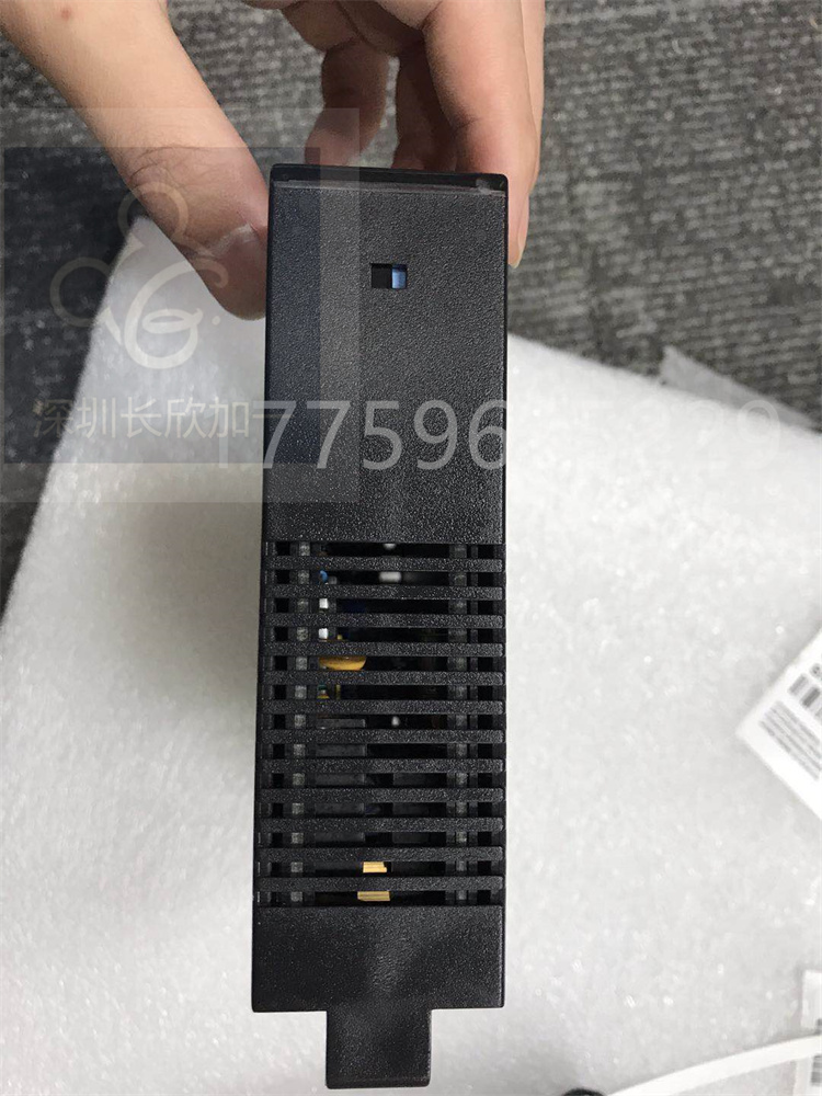 HE693ADC410A.202005210838555 (2).jpg