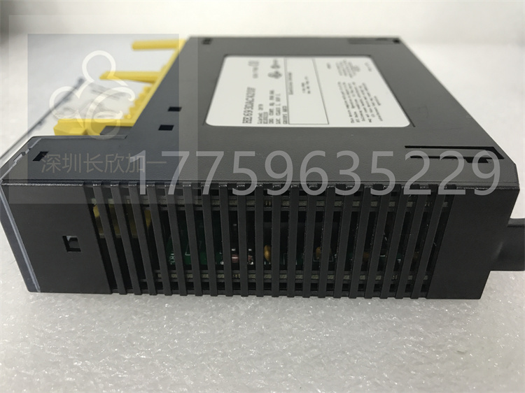 HE693DAC420.陳利娟.2021022508453112 (6).jpg