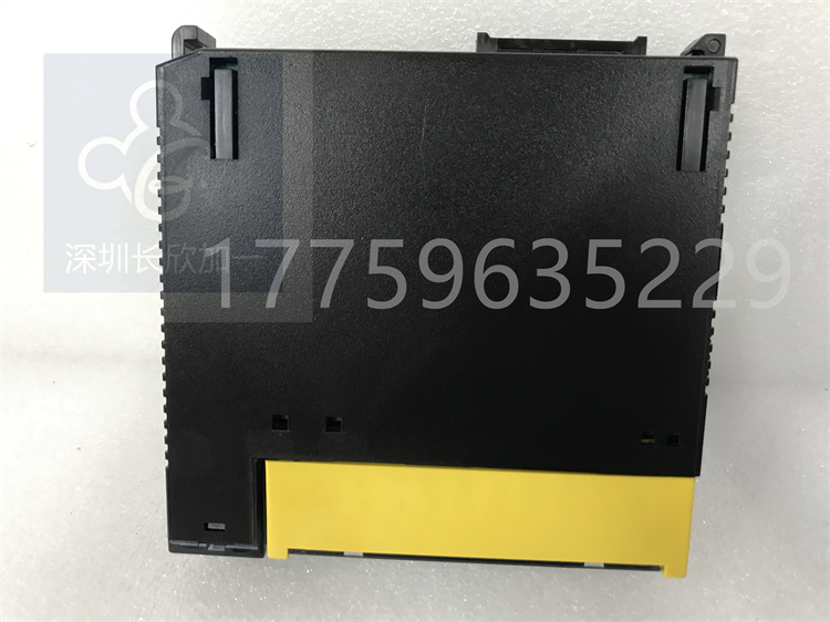 HE693DAC420.陳利娟.2021022508453112 (7).jpg