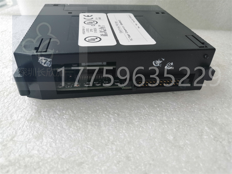 HE693PBM101.劉錦玲.20211023_121628 (3).jpg