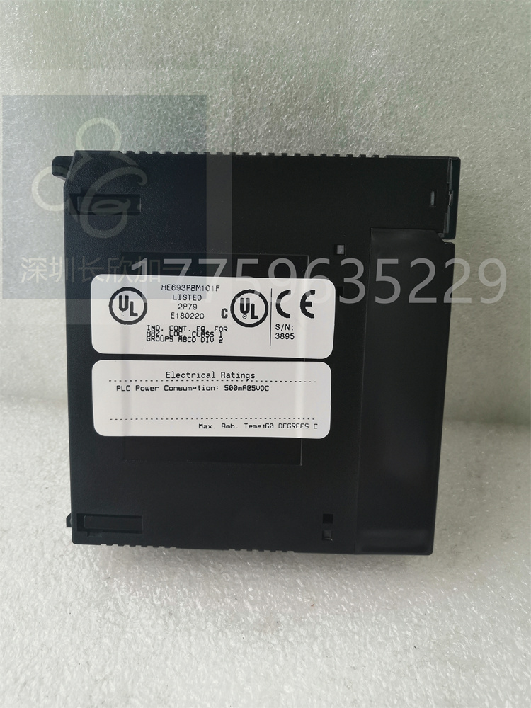 HE693PBM101.劉錦玲.20211023_121628 (1).jpg