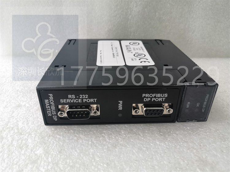 HE693PBM101.劉錦玲.20211023_121628 (2).jpg